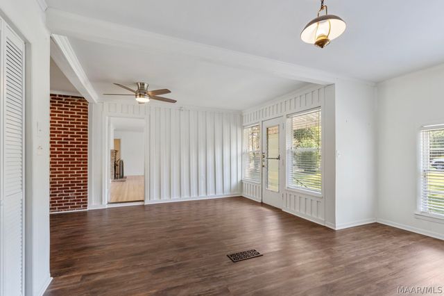 4245 Camellia Drive, Montgomery, AL 36109