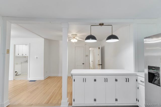 4245 Camellia Drive, Montgomery, AL 36109