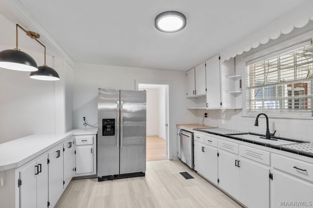 4245 Camellia Drive, Montgomery, AL 36109