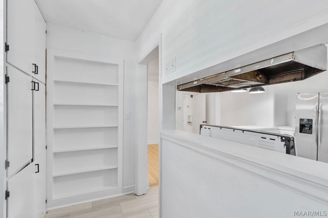 4245 Camellia Drive, Montgomery, AL 36109