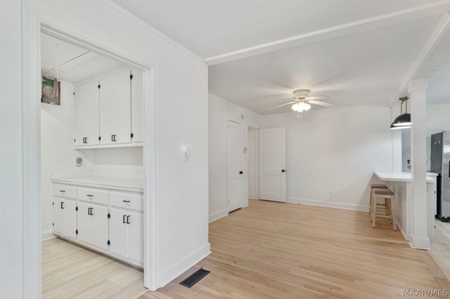 4245 Camellia Drive, Montgomery, AL 36109