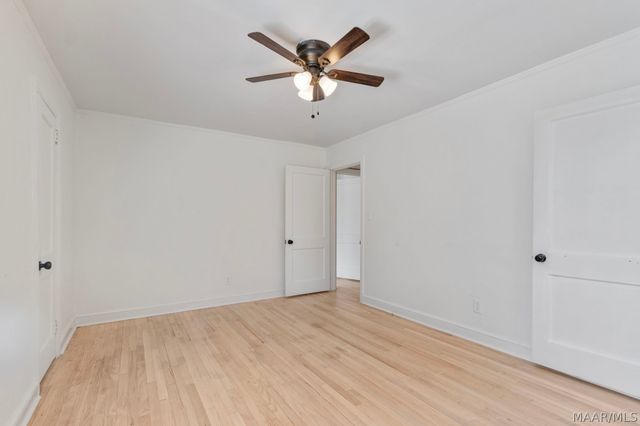 4245 Camellia Drive, Montgomery, AL 36109