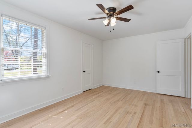 4245 Camellia Drive, Montgomery, AL 36109