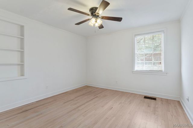 4245 Camellia Drive, Montgomery, AL 36109