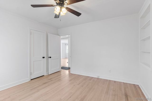 4245 Camellia Drive, Montgomery, AL 36109