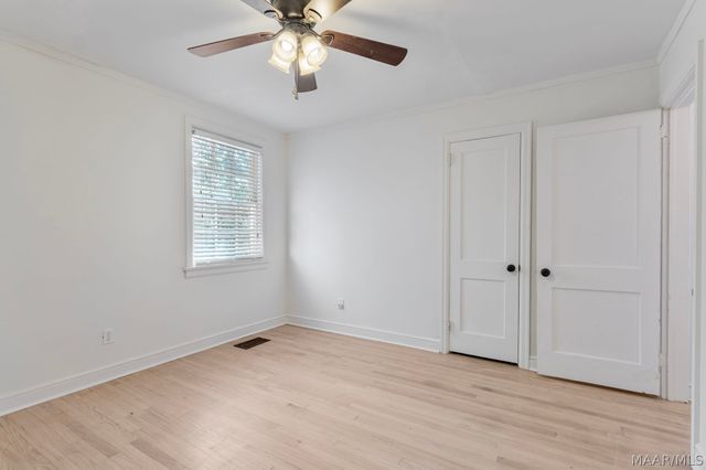 4245 Camellia Drive, Montgomery, AL 36109