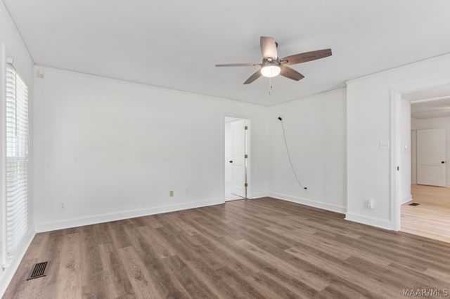 4245 Camellia Drive, Montgomery, AL 36109