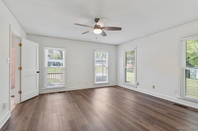 4245 Camellia Drive, Montgomery, AL 36109