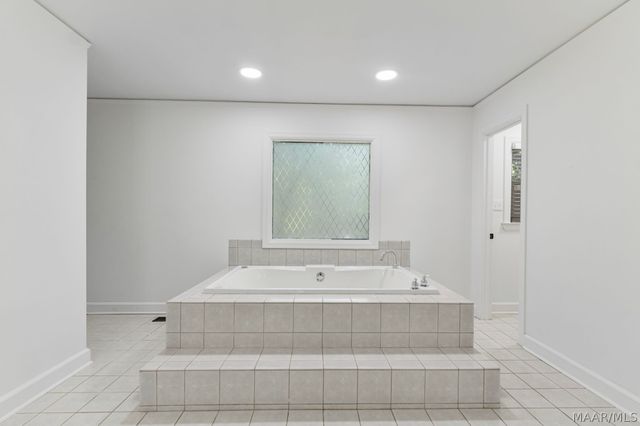 4245 Camellia Drive, Montgomery, AL 36109