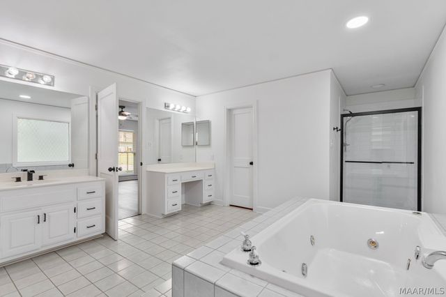 4245 Camellia Drive, Montgomery, AL 36109