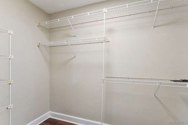 4245 Camellia Drive, Montgomery, AL 36109