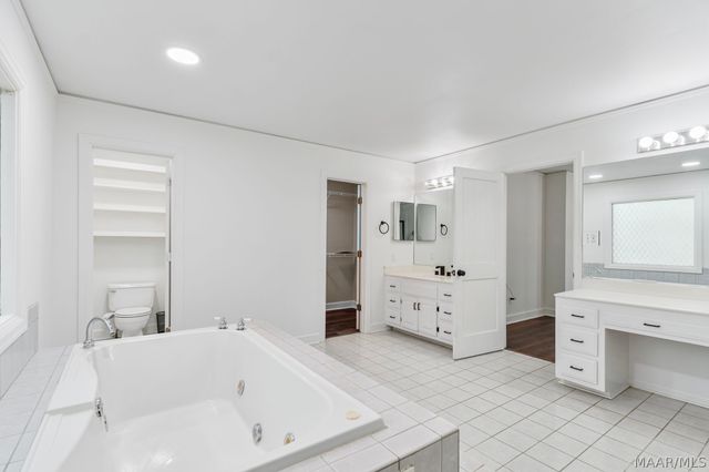 4245 Camellia Drive, Montgomery, AL 36109