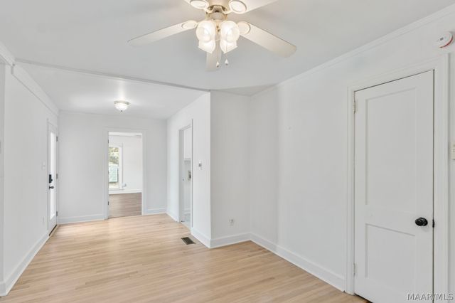 4245 Camellia Drive, Montgomery, AL 36109