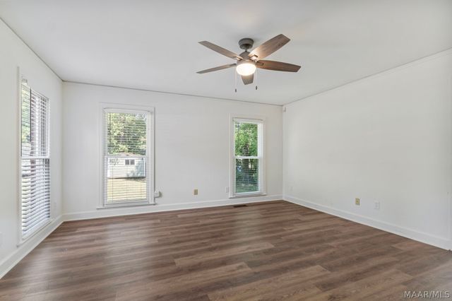 4245 Camellia Drive, Montgomery, AL 36109