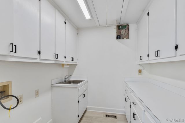 4245 Camellia Drive, Montgomery, AL 36109