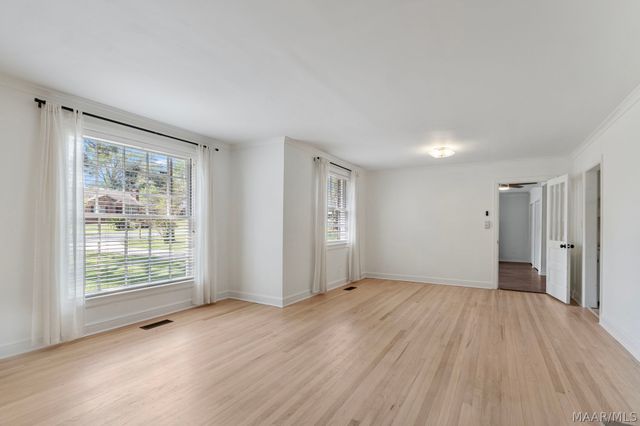 4245 Camellia Drive, Montgomery, AL 36109