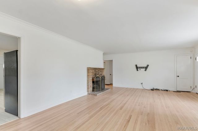 4245 Camellia Drive, Montgomery, AL 36109