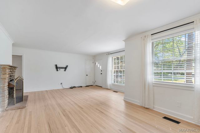 4245 Camellia Drive, Montgomery, AL 36109