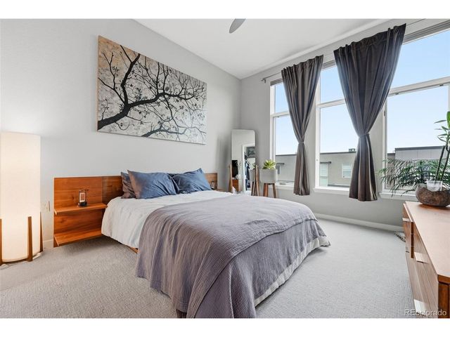 4555 13th St 2F, Boulder, CO 80304