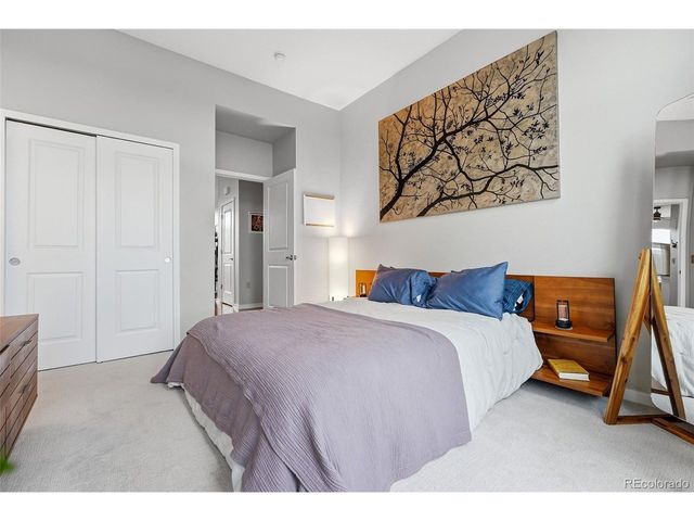 4555 13th St 2F, Boulder, CO 80304