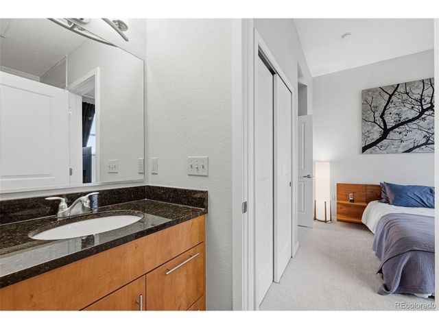 4555 13th St 2F, Boulder, CO 80304
