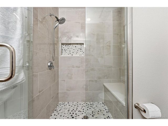 4555 13th St 2F, Boulder, CO 80304