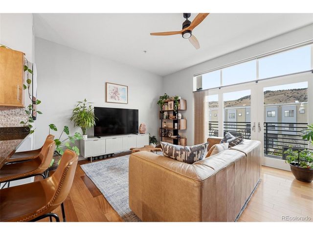 4555 13th St 2F, Boulder, CO 80304