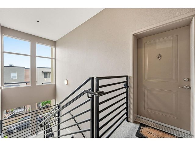 4555 13th St 2F, Boulder, CO 80304