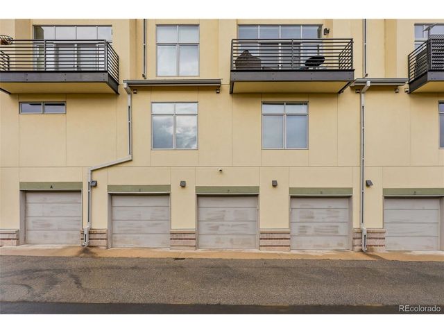 4555 13th St 2F, Boulder, CO 80304