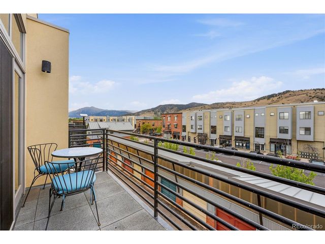 4555 13th St 2F, Boulder, CO 80304