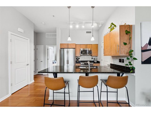 4555 13th St 2F, Boulder, CO 80304