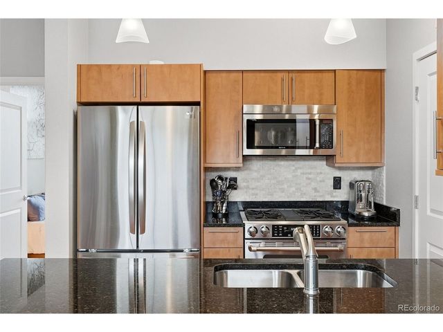 4555 13th St 2F, Boulder, CO 80304