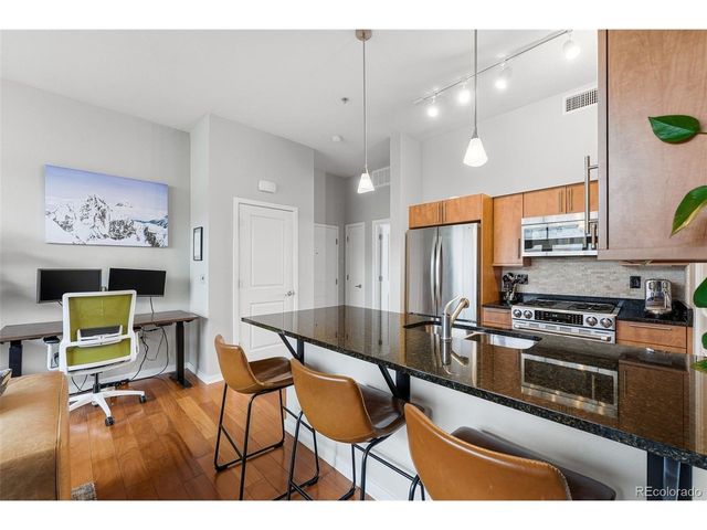 4555 13th St 2F, Boulder, CO 80304