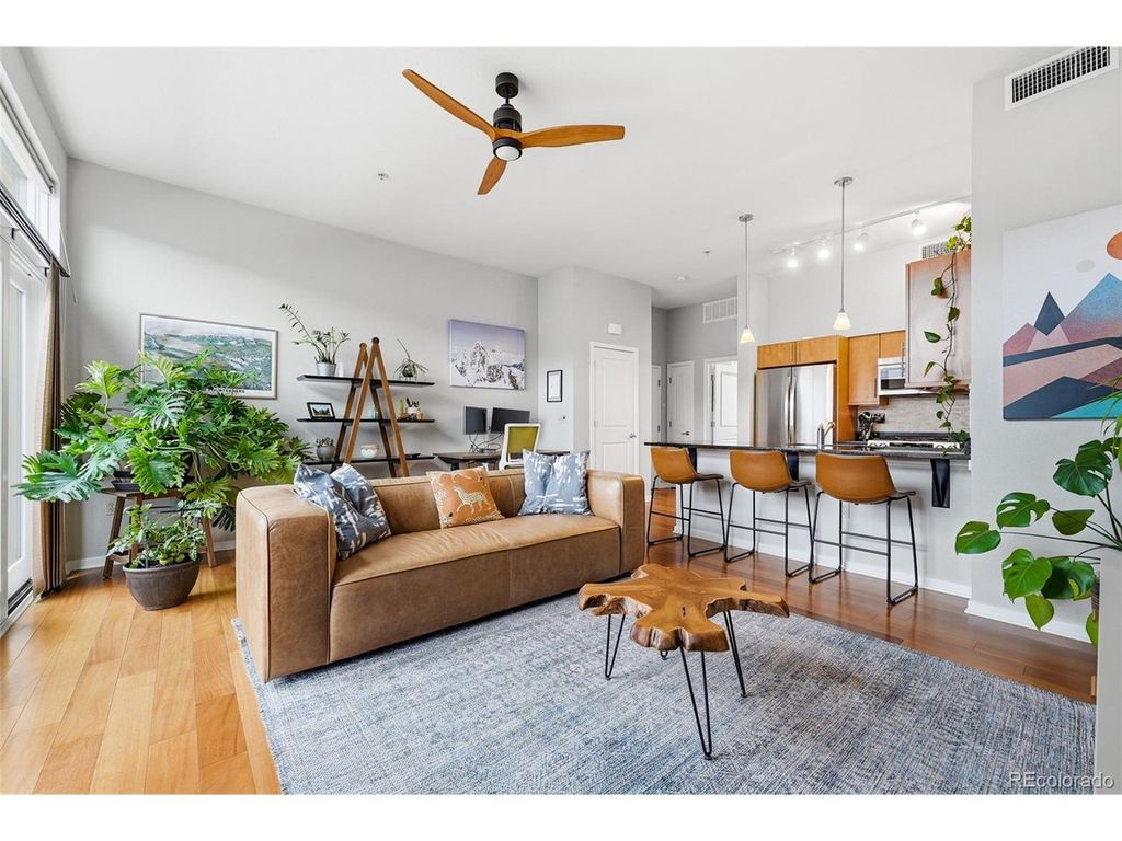 4555 13th St 2F, Boulder, CO 80304