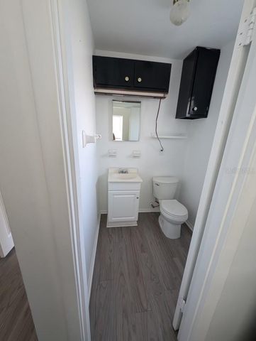 198 W MAGNOLIA STREET, Clermont, FL 34711