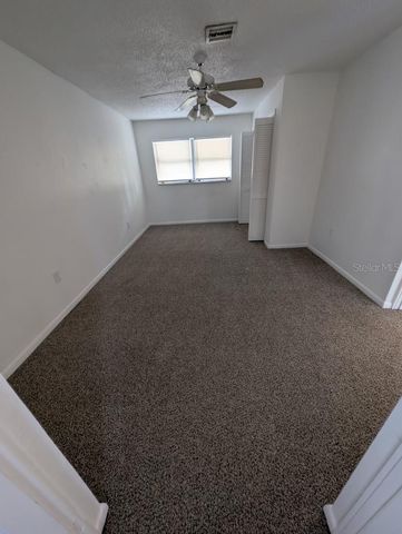 198 W MAGNOLIA STREET, Clermont, FL 34711