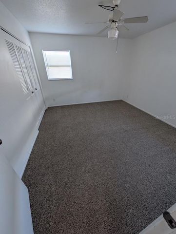 198 W MAGNOLIA STREET, Clermont, FL 34711