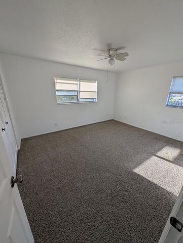 198 W MAGNOLIA STREET, Clermont, FL 34711