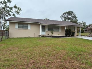 198 W MAGNOLIA STREET, Clermont, FL 34711