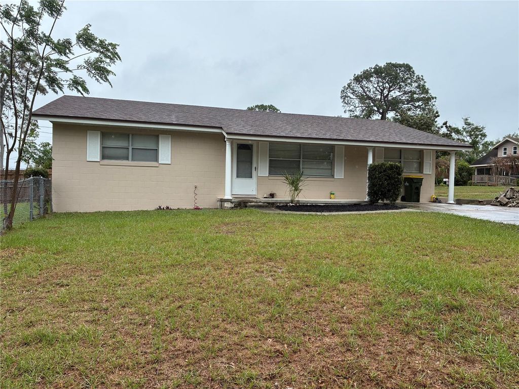 198 W MAGNOLIA STREET, Clermont, FL 34711