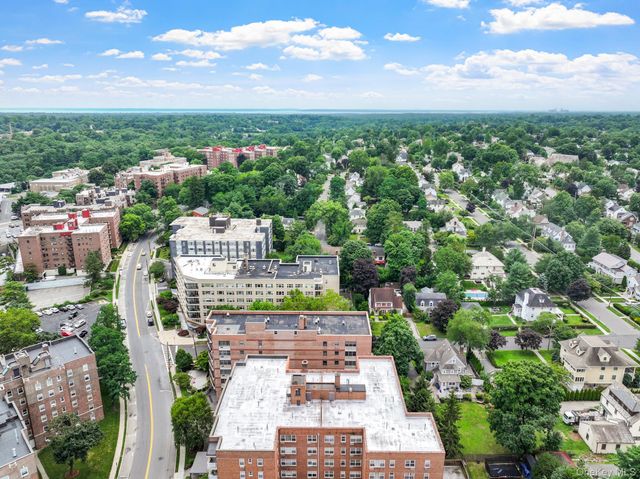 10 Old Mamaroneck Road 7A, White Plains, NY 10605