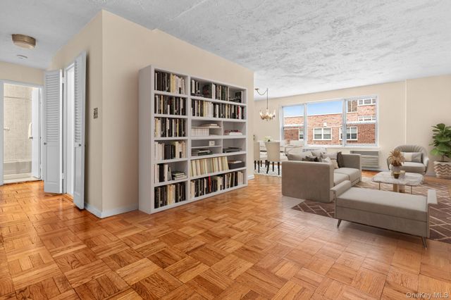10 Old Mamaroneck Road 7A, White Plains, NY 10605