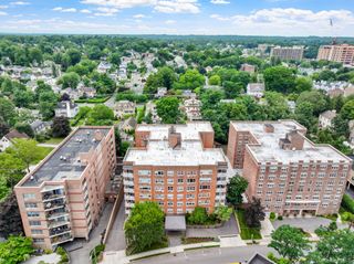 10 Old Mamaroneck Road 7A, White Plains, NY 10605