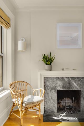 104-106 Bedford Street 5a6ab, New York City, NY 10014