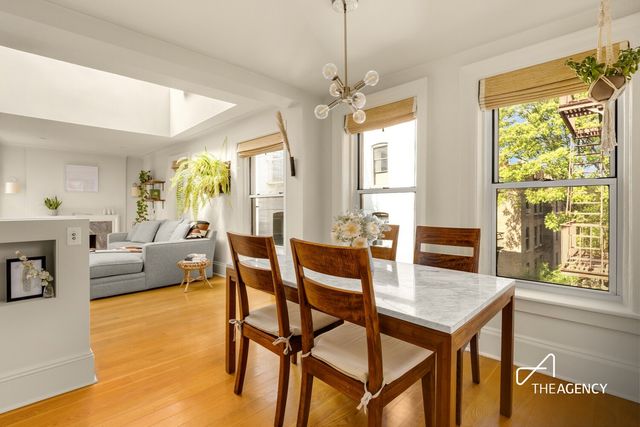 104-106 Bedford Street 5a6ab, New York City, NY 10014