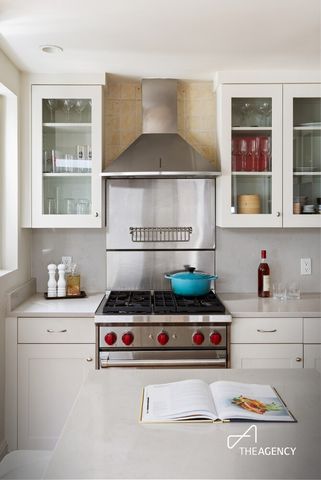 104-106 Bedford Street 5a6ab, New York City, NY 10014