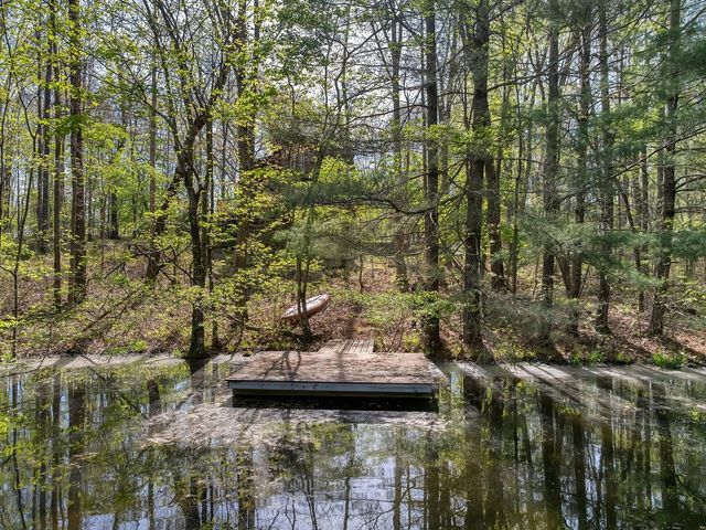 701 Gudger Rd, Sewanee, TN 37375