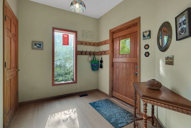 701 Gudger Rd, Sewanee, TN 37375