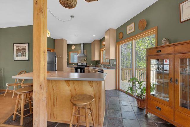701 Gudger Rd, Sewanee, TN 37375