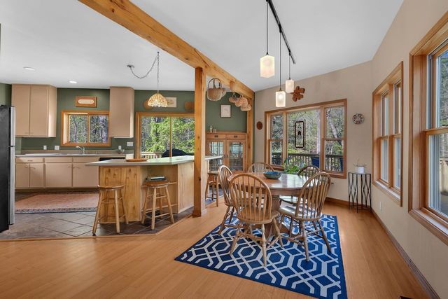 701 Gudger Rd, Sewanee, TN 37375